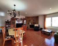 Herverkoop - Villa - Gorga