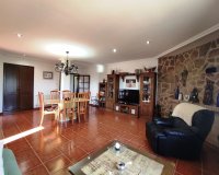 Herverkoop - Villa - Gorga