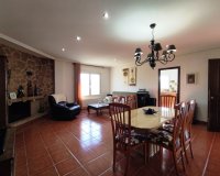 Herverkoop - Villa - Gorga