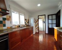 Herverkoop - Villa - Gorga