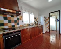 Herverkoop - Villa - Gorga