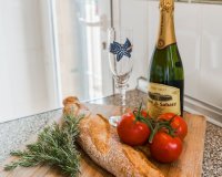 Herverkoop - Villa - Gran Alacant - Monte y Mar