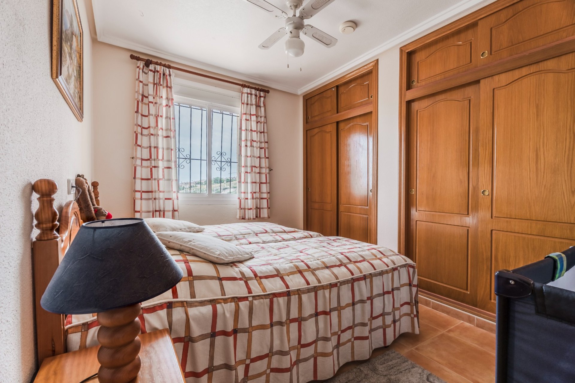 Herverkoop - Villa - Gran Alacant - Monte y Mar