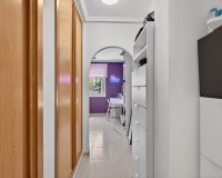 Herverkoop - Villa - Gran Alacant - Monte y Mar