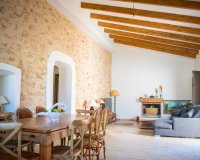 Herverkoop - Villa - Guardamar del Segura - El Raso