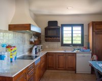 Herverkoop - Villa - Guardamar del Segura - El Raso