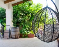 Herverkoop - Villa - Guardamar del Segura - El Raso