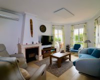 Herverkoop - Villa - Guardamar del Segura - El Raso