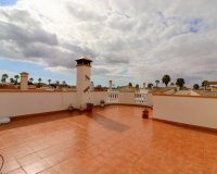 Herverkoop - Villa - Guardamar del Segura - El Raso