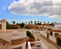 Herverkoop - Villa - Guardamar del Segura - El Raso