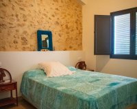 Herverkoop - Villa - Guardamar del Segura - El Raso