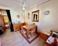 Herverkoop - Villa - Guardamar del Segura - El Raso