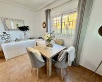 Herverkoop - Villa - Guardamar del Segura - El Raso