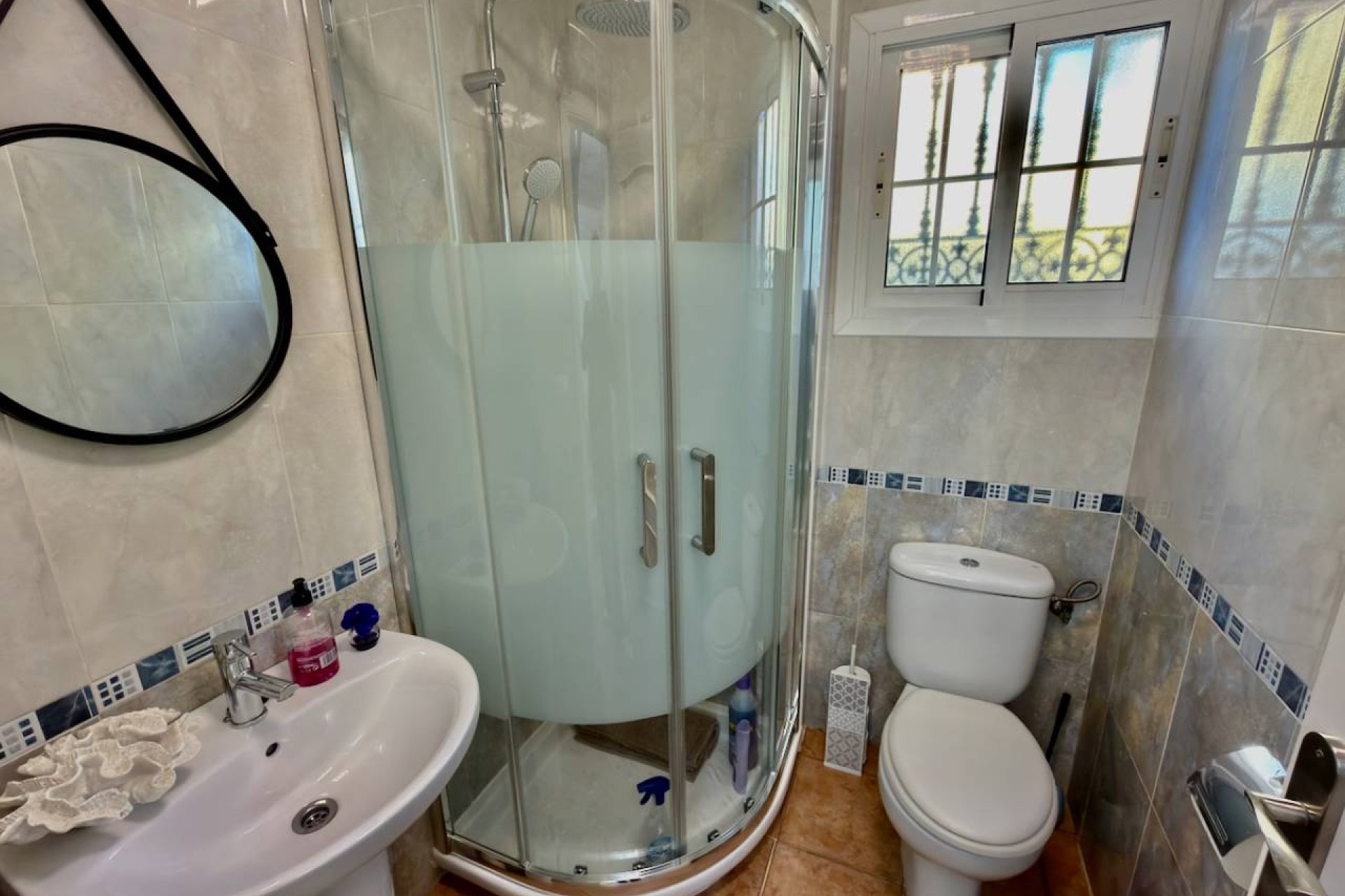 Herverkoop - Villa - Guardamar del Segura - El Raso