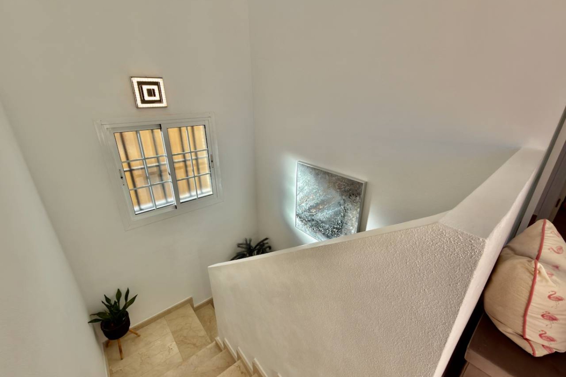 Herverkoop - Villa - Guardamar del Segura - El Raso