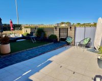 Herverkoop - Villa - Guardamar del Segura - El Raso