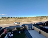 Herverkoop - Villa - Guardamar del Segura - El Raso