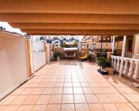 Herverkoop - Villa - Guardamar del Segura - El Raso