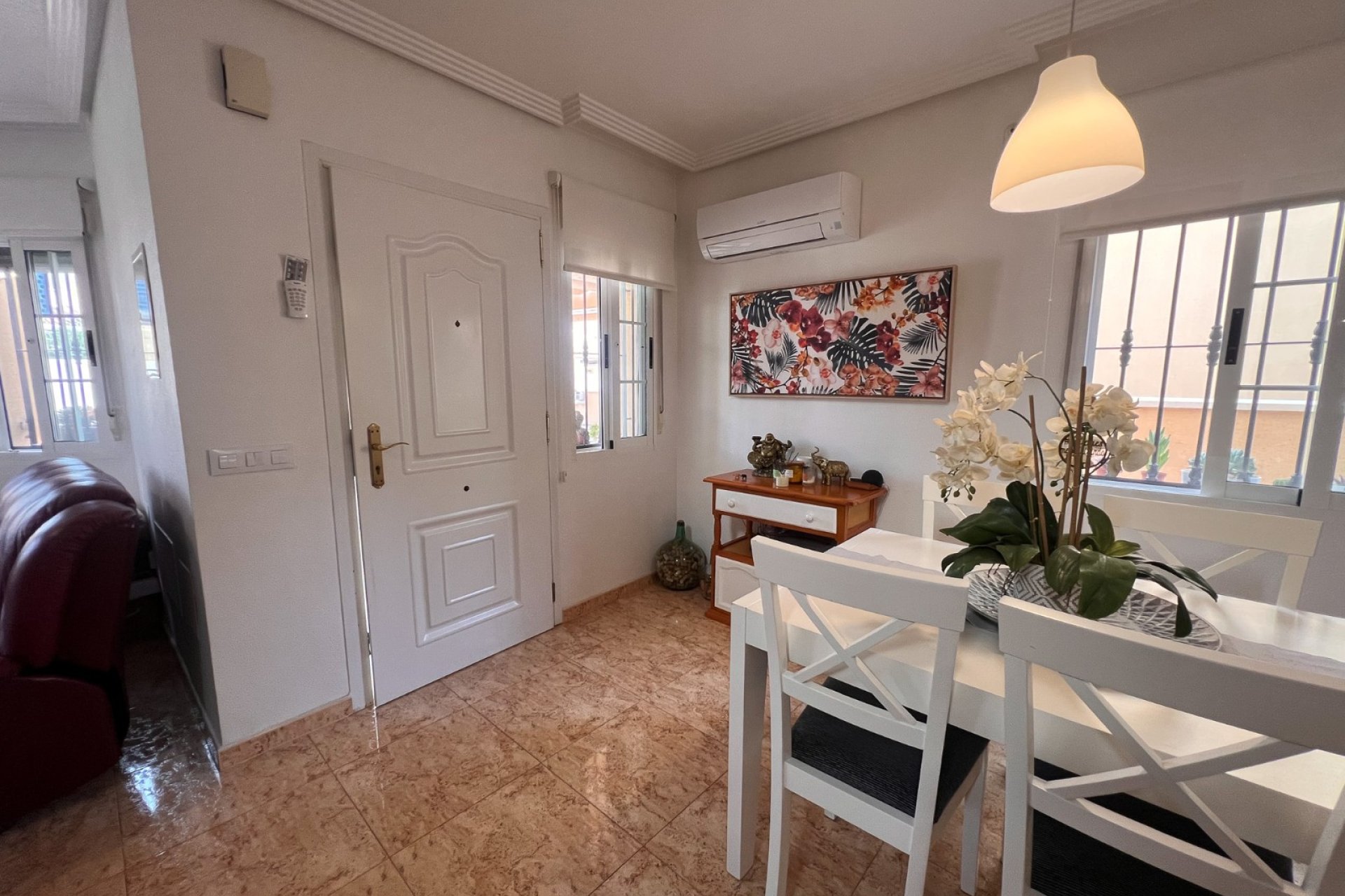 Herverkoop - Villa - Guardamar del Segura - El Raso