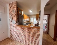 Herverkoop - Villa - Guardamar del Segura - El Raso