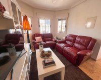 Herverkoop - Villa - Guardamar del Segura - El Raso