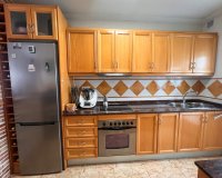 Herverkoop - Villa - Guardamar del Segura - El Raso