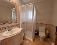 Herverkoop - Villa - Guardamar del Segura - El Raso