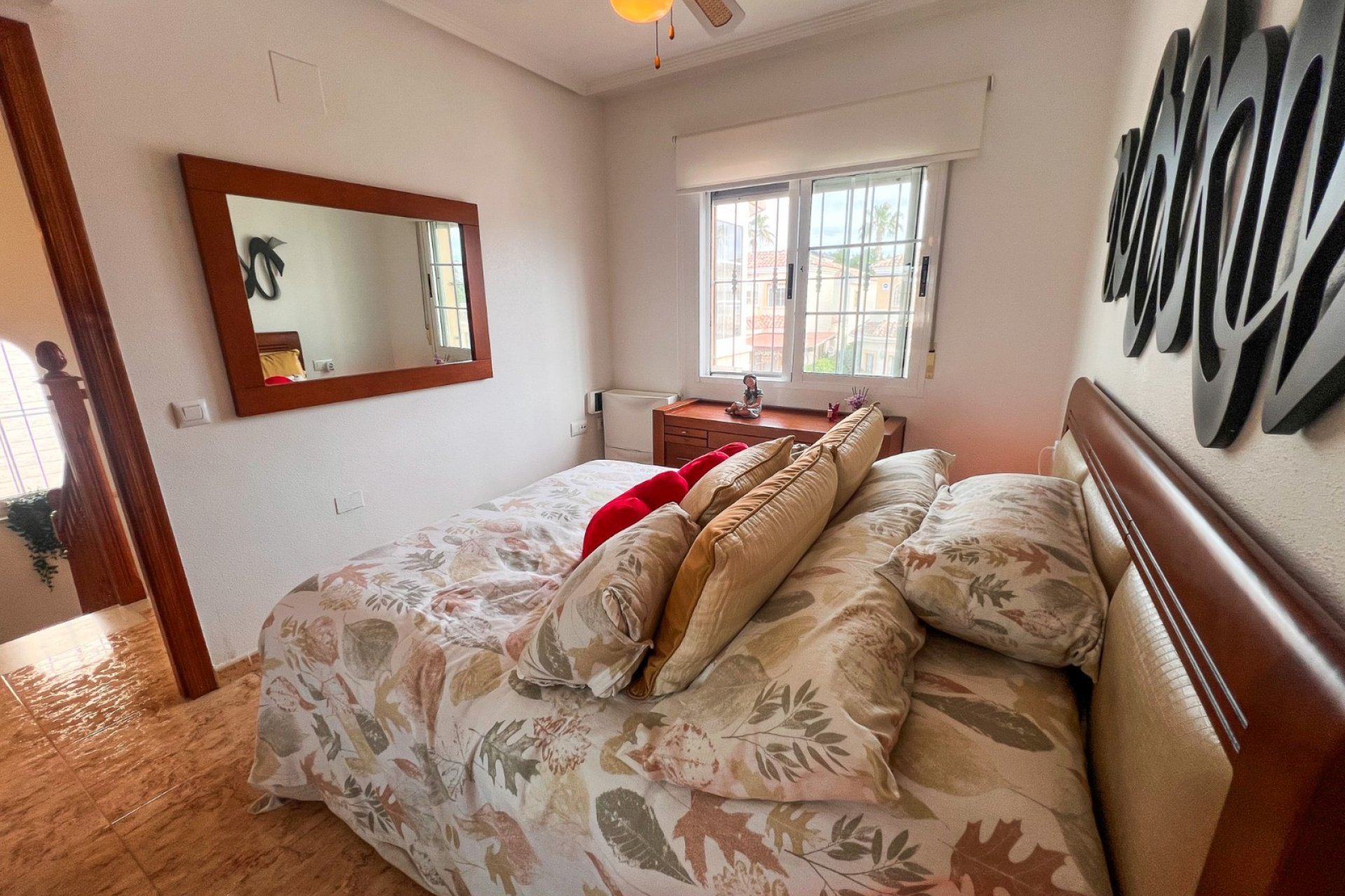 Herverkoop - Villa - Guardamar del Segura - El Raso