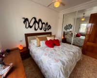 Herverkoop - Villa - Guardamar del Segura - El Raso