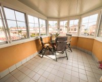 Herverkoop - Villa - Guardamar del Segura - El Raso