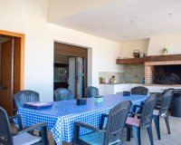 Herverkoop - Villa - Guardamar del Segura - El Raso