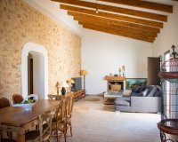 Herverkoop - Villa - Guardamar del Segura - El Raso