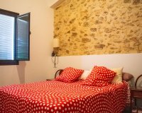 Herverkoop - Villa - Guardamar del Segura - El Raso