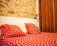 Herverkoop - Villa - Guardamar del Segura - El Raso