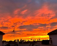 Herverkoop - Villa - Guardamar del Segura - El Raso