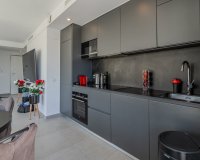 Herverkoop - Villa - Guardamar del Segura - Urbanizaciones
