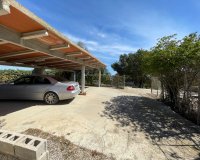 Herverkoop - Villa - Guardamar del Segura - Valencia