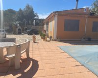 Herverkoop - Villa - Guardamar del Segura - Valencia