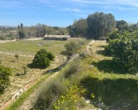 Herverkoop - Villa - Guardamar del Segura - Valencia