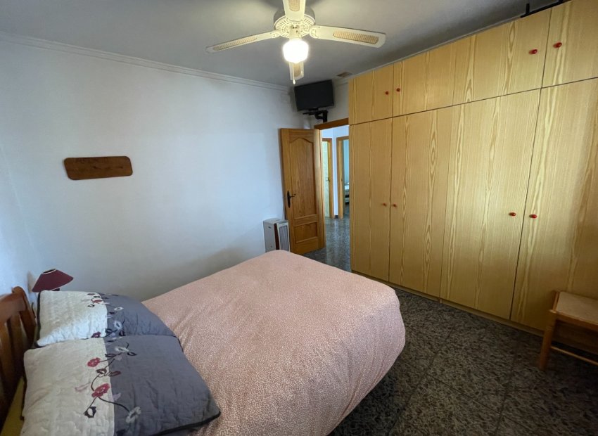 Herverkoop - Villa - Guardamar del Segura - Valencia