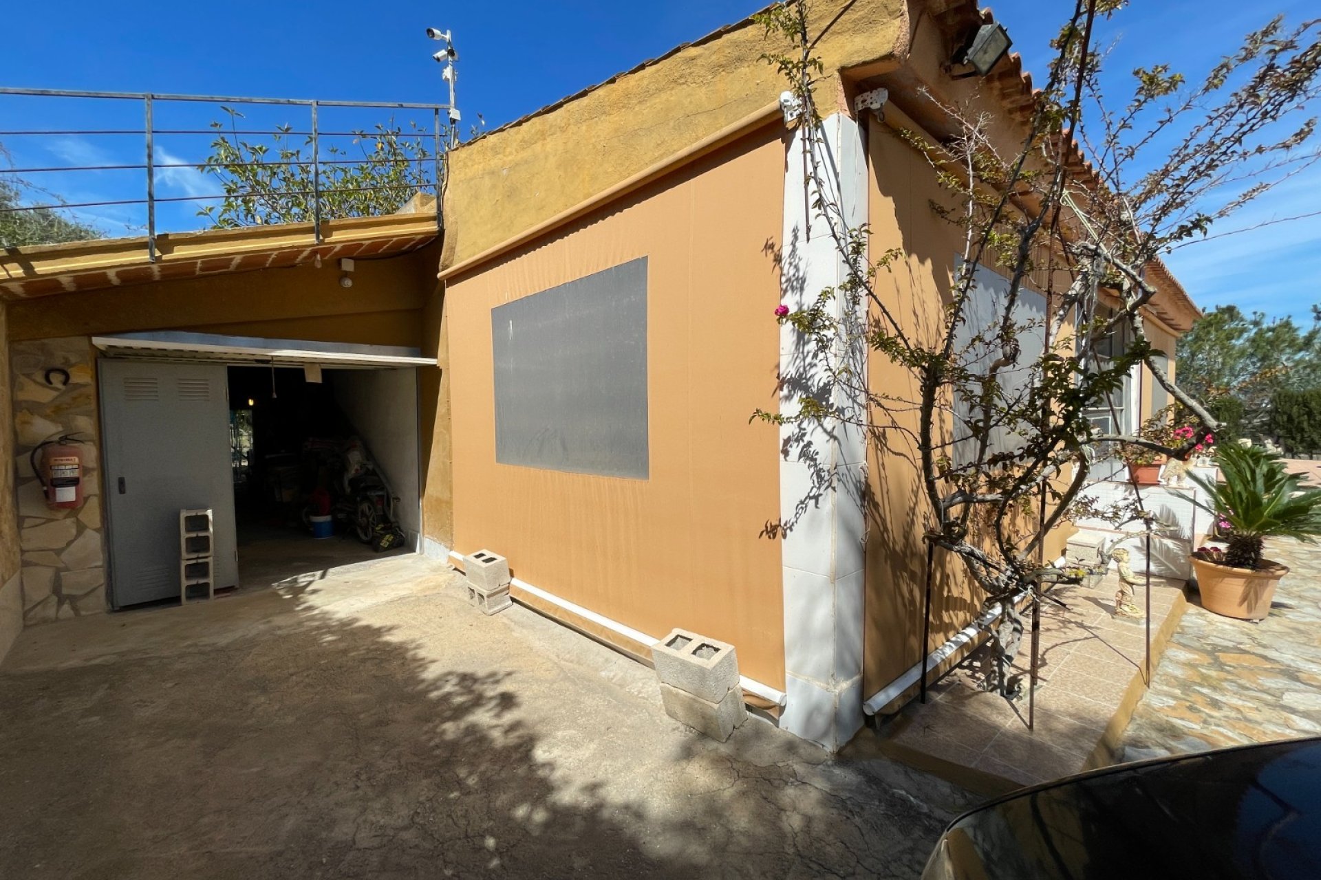 Herverkoop - Villa - Guardamar del Segura - Valencian Community