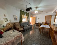 Herverkoop - Villa - Guardamar del Segura - Valencian Community