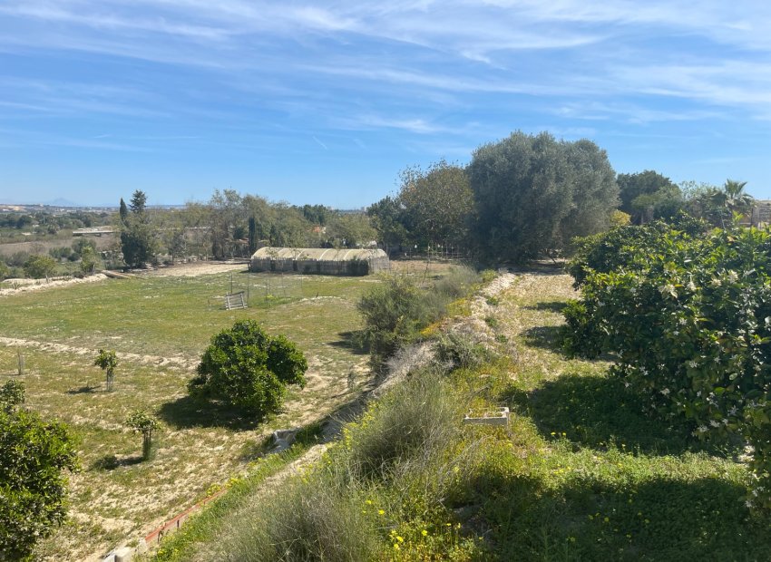 Herverkoop - Villa - Guardamar del Segura - Valencian Community