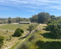 Herverkoop - Villa - Guardamar del Segura - Valencian Community