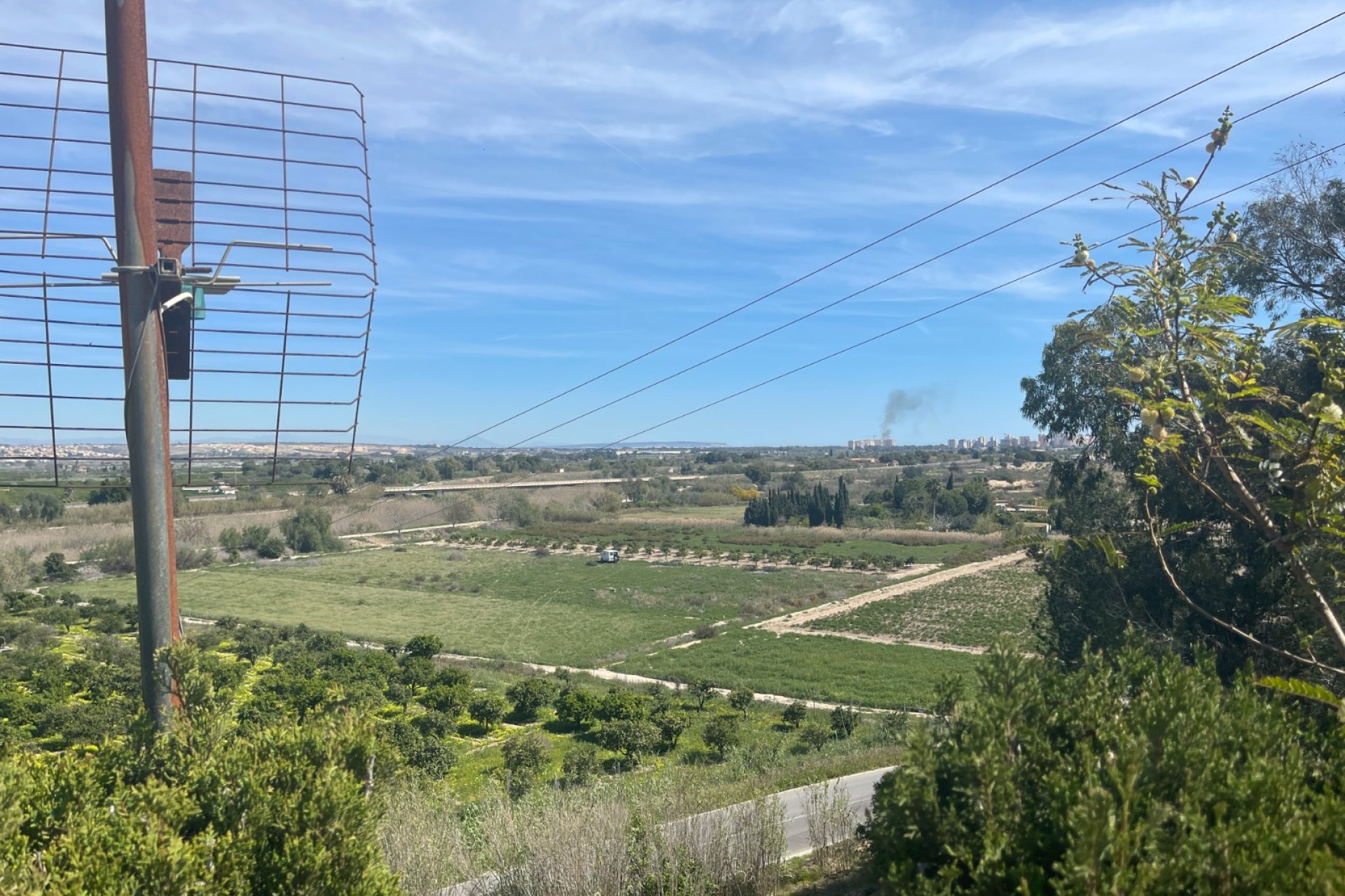 Herverkoop - Villa - Guardamar del Segura - Valencian Community