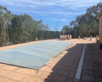 Herverkoop - Villa - Guardamar del Segura - Valencian Community