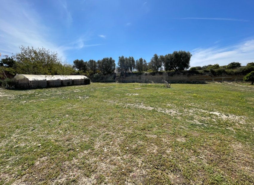 Herverkoop - Villa - Guardamar del Segura - Valencian Community