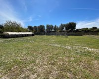 Herverkoop - Villa - Guardamar del Segura - Valencian Community