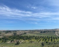 Herverkoop - Villa - Guardamar del Segura - Valencian Community