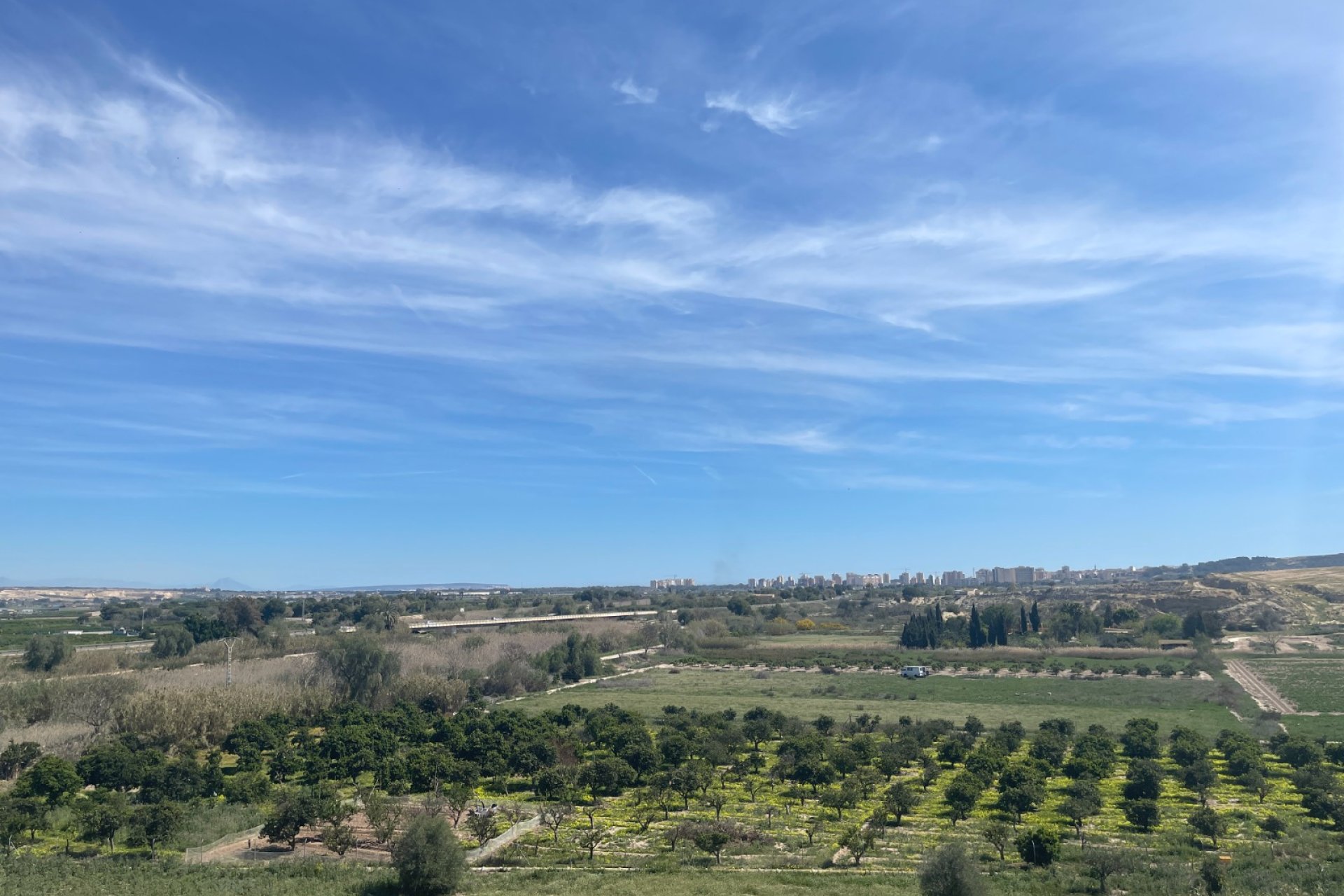 Herverkoop - Villa - Guardamar del Segura - Valencian Community